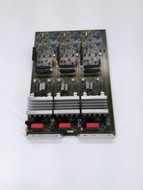 Charmilles 8515120 Circuit Board Roboform CT8121250F - £983.64 GBP