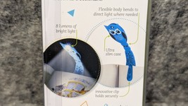 Item image 10