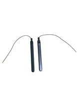 2X Remote Control Antenna For DJI Inspire 2 - $54.14 CAD