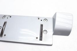 96-98 BMW Z3 REAR LICENSE PLATE MOUNT BRACKET E3021 image 3