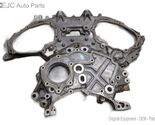 Rear Timing Cover For 13-16 Nissan Pathfinder  3.5 13500JA11B GAS - $98.95