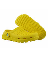 Skechers Footsteps- Transcend Womens Shoes Size 9 Yellow Cali Gear Washa... - £36.42 GBP