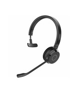 Jabra 6693-833-499 JABRA EVOLVE 65 TE LINK390A UC MONO STAND - $4,375.23 MXN