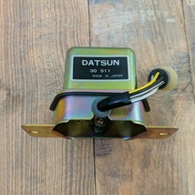 Item image 3