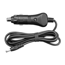 Maglite Cigarette Lighter Adaptor (12V) - €44,50 EUR