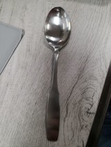 Oneida Community Stainless Paul Revere Tablespoon Flatware Spoon Vgc - £2.35 GBP