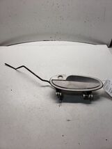 Door Handle Exterior Driver Left LH Fits 00-07 Monte Carlo Outside Handl... - $20.79