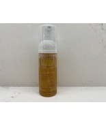 Clarins Gentle Renewing Cleansing Mousse Alpine Herbs 5.5 oz NWOB Factor... - $29.86 CAD