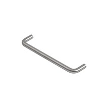 Handles for order #26-13164-90904 - $14.85