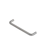 Handles for order #26-13164-90904 - €12,66 EUR