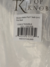 Item image 7
