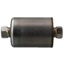 Carquest 86481 Fuel Filter - £18.14 GBP