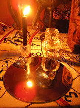 5 SPELL COLLECTION MAGICK! 98 YR OLD ALBINA WILL TAILOR BEST MAGICK FOR YOU  - £134.44 GBP