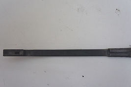 98-05 w163 MERCEDES ML320 ML430 ML55 REAR LIFTGATE BACK GLASS WIPER ARM T3381 image 5