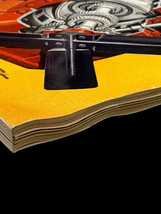 Item image 7