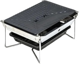 &quot;Seppou-En&quot; Grill Burner From Snow Peak. - £283.04 GBP