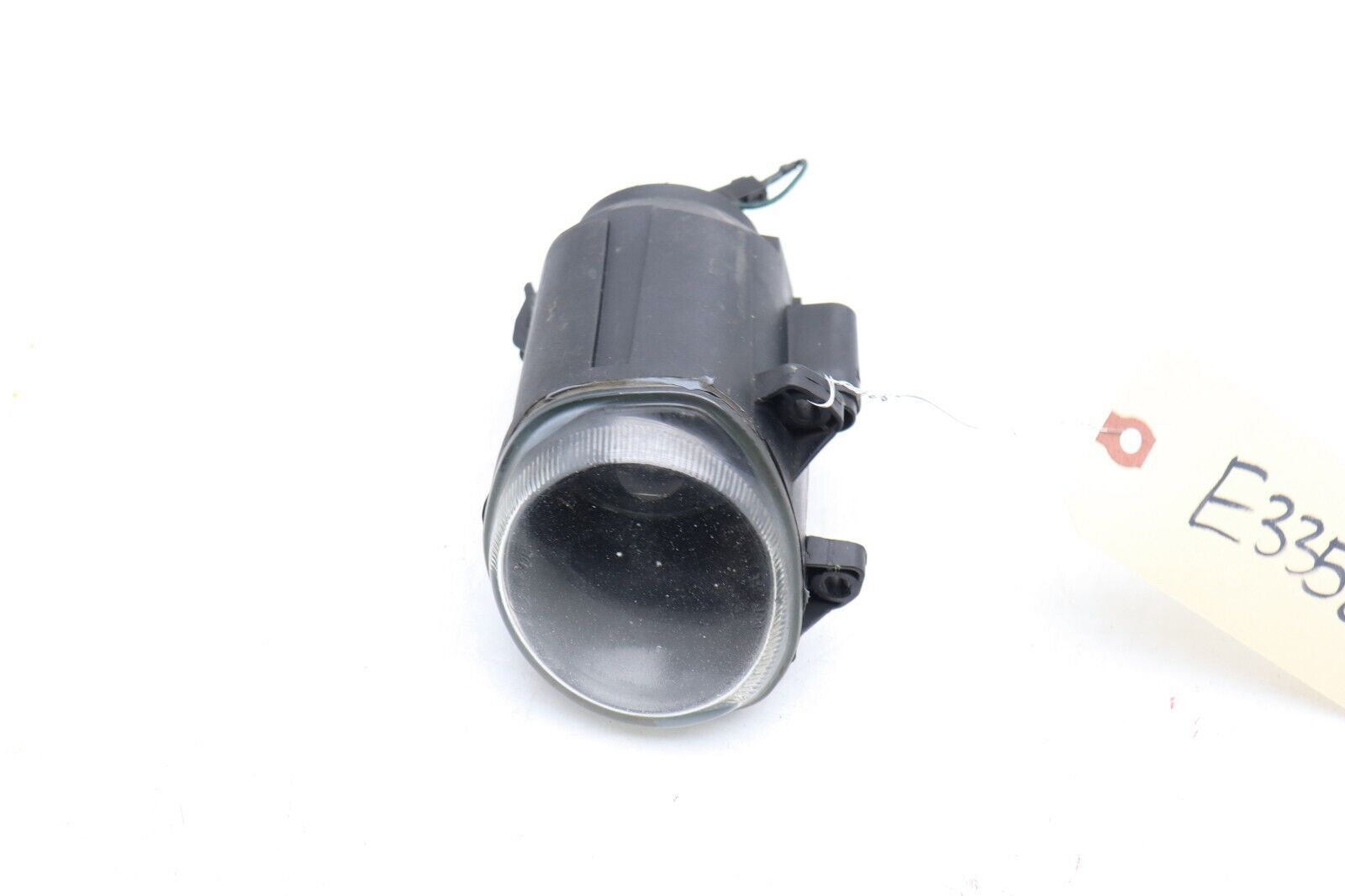 00-02 BMW X5 E53 LH LEFT DRIVER SIDE FOG LIGHT E3358 - $38.66