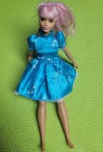 Item image 6