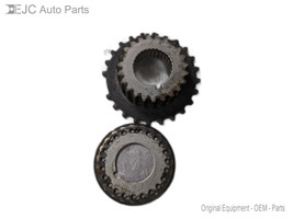 Crankshaft Timing Gear For 10-13 Acura MDX  3.7 13621RCAA11 Gas - $19.75