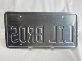 Item image 2