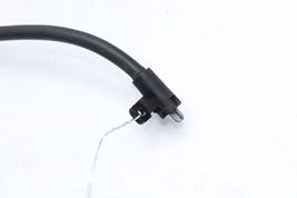 10-12 LEXUS RX350 RX450H XENON HID HEADLIGHT CABLE E4549 image 8
