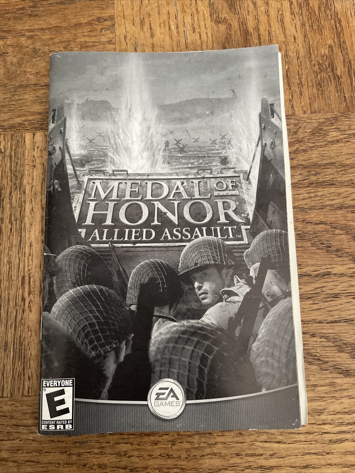 Full-size item image