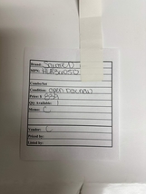 Item image 9