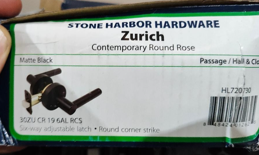 Full-size item image