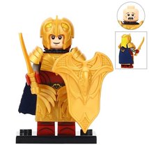 Item image 7