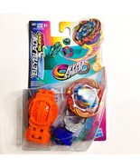 Beyblade Burst Rise Hypersphere - Glyph Dragon D5 D72/TH10 Starter Pack ... - $20.24 CAD