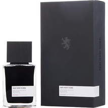 Min New York Plush By Mi N New York Eau De Parfum Spray 2.5 Oz - £134.95 GBP