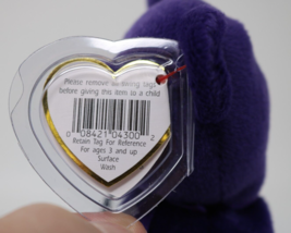 Item image 14