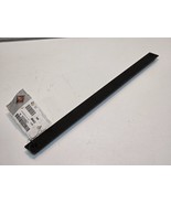 International 3835696C1 Brace Cab Extender J12E | 15-11/16&quot; Long 1&quot; Wide - $96.02 CAD