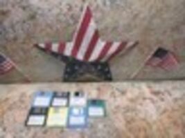 BRIDGEPORT TC-3G CNC MILL PROGRAMMING FLOPPY DISKS SOFTWARE SET LOT OF 7... - $58.04