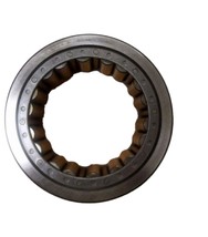 M5224EL PV Bower Cylindrical Roller Bearings M Series E Outer Ring L Typ... - $374.96