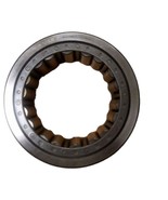 M5224EL PV Bower Cylindrical Roller Bearings M Series E Outer Ring L Typ... - €325,62 EUR