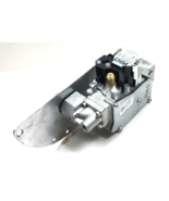 WHITE RODGERS 36J29-701 Gas Valve S1-02543267000 inlet 1/2&quot; used #G513A - $116.25 CAD