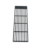 Jenn-Air 208144 Downdraft Vent Grate Black Cast Aluminum OEM 71001576 - $63.20 CAD