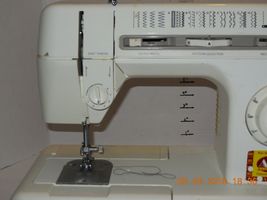 Item image 2