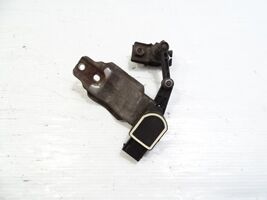 2015 Mercedes R172 SLK350 sensor, suspension level, left front 0009050003 - $39.99