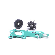06192-881-C00 Water Pump Impeller Service Kit For Honda (BF8A 8 HP) 18-3279 - £13.28 GBP