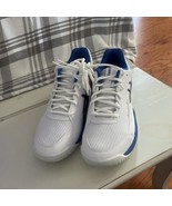 ASICS Gel-Dedicate 8 Pickleball Shoe  - $69.35 CAD