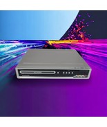 Magnavox DVD Recorder Player ZC320MW8 NO REMOTE - £38.45 GBP