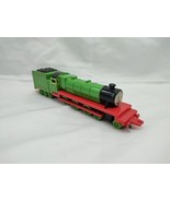 1984 ERTL Henry Thomas The Tank Engine And Friends Toy Train - $23.75