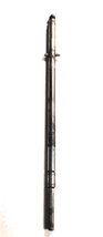 Daiwa J1650 Spinning Reel Main Shaft B77-0801, 5&quot;, 4 Models - £5.58 GBP