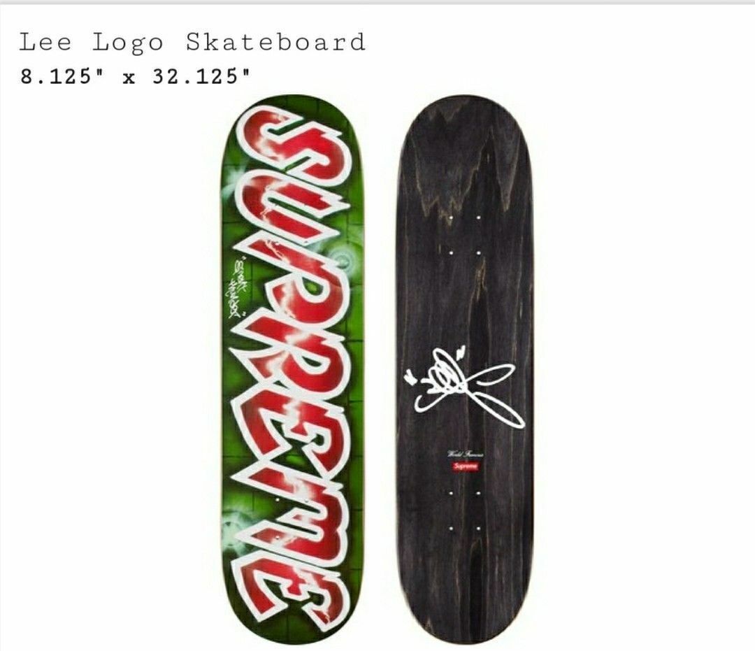 Full-size item image