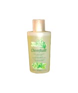 Vntg Yves Rocher Chevrefeuille Perfumed Bath Shower Gel 6.7 fl oz NOS Di... - $31.31
