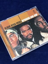 Black Eyed Peas - Bridging The Gap - £4.60 GBP