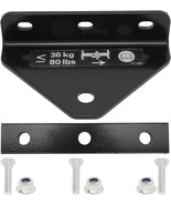 109-9487 Lawn Mower Hitch Kit Compatible with Toro Zero-Turn Hitches - $105.02 CAD