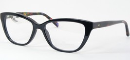 CATCH LONDON Marylebone Black-02 Único Gafas 53-16-140mm Inglaterra - $195.02